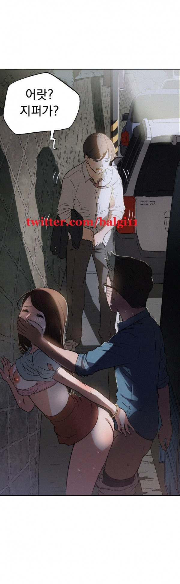 15653005265491.jpg