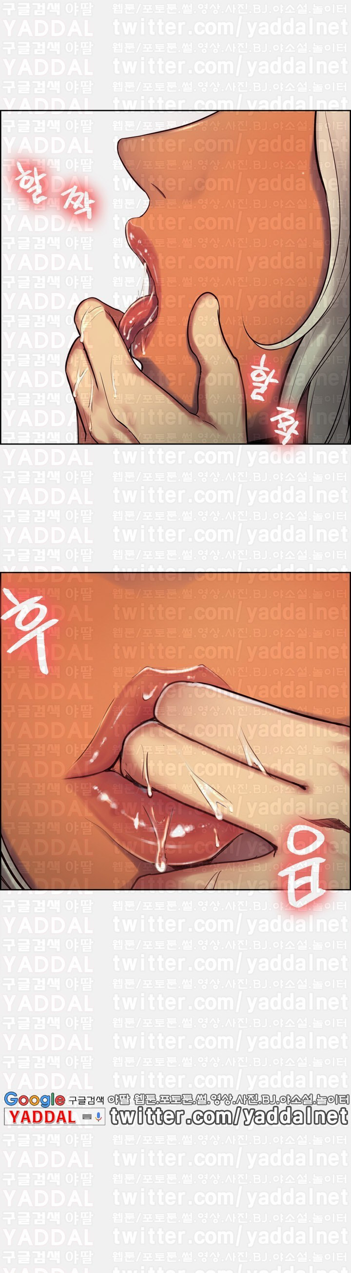 15653008234712.jpg