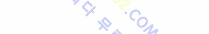 15653008336248.jpg