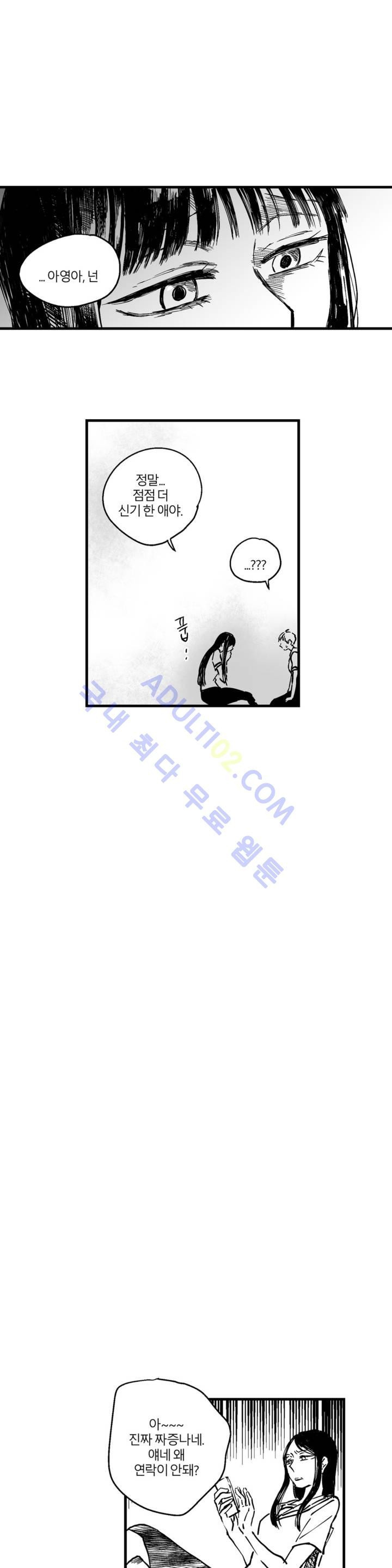 15653010567379.jpg