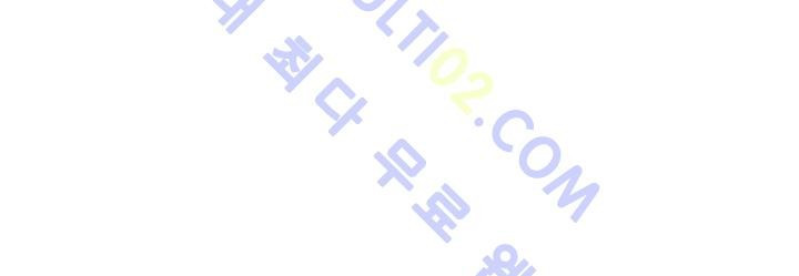 15653010611767.jpg
