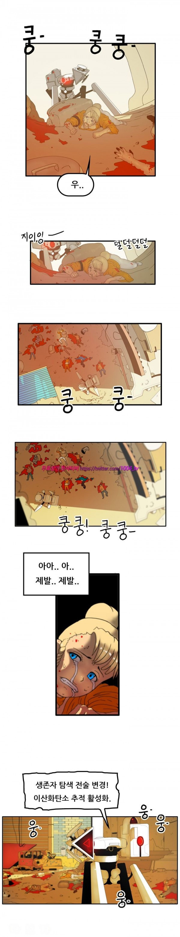 15653010626413.jpg