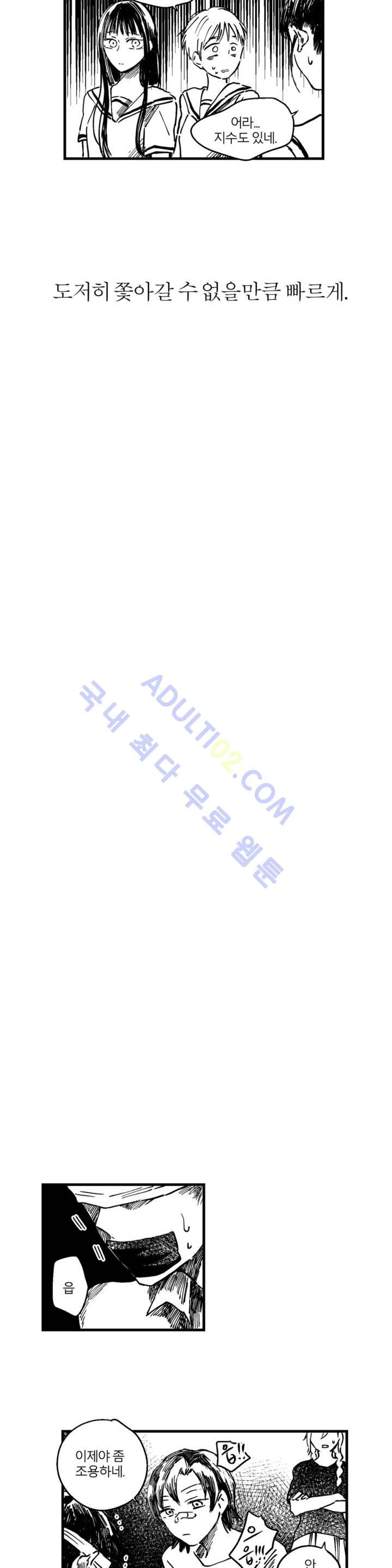 15653010664238.jpg