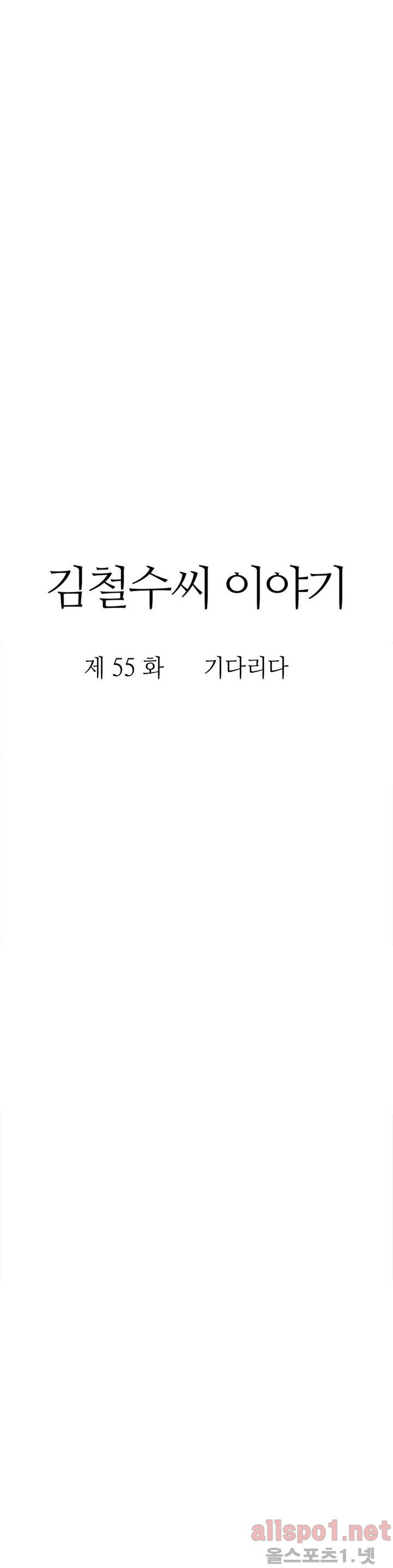 15653013123507.jpg