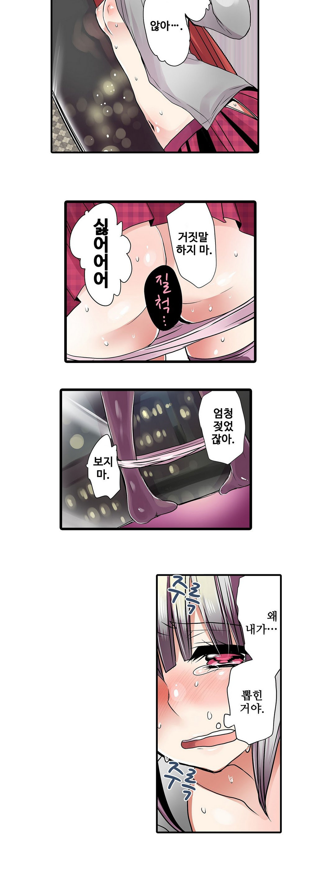 15653013479851.jpg