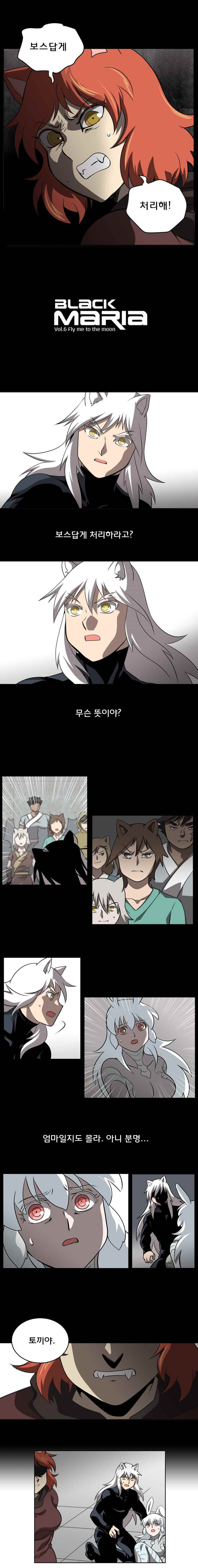 15653013796631.jpeg