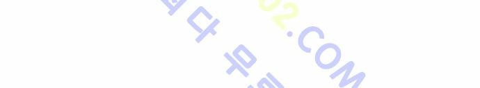 15653013859431.jpg