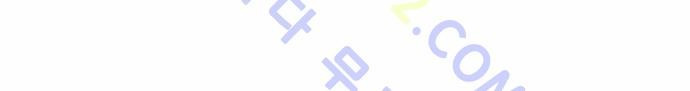 15653015480646.jpg