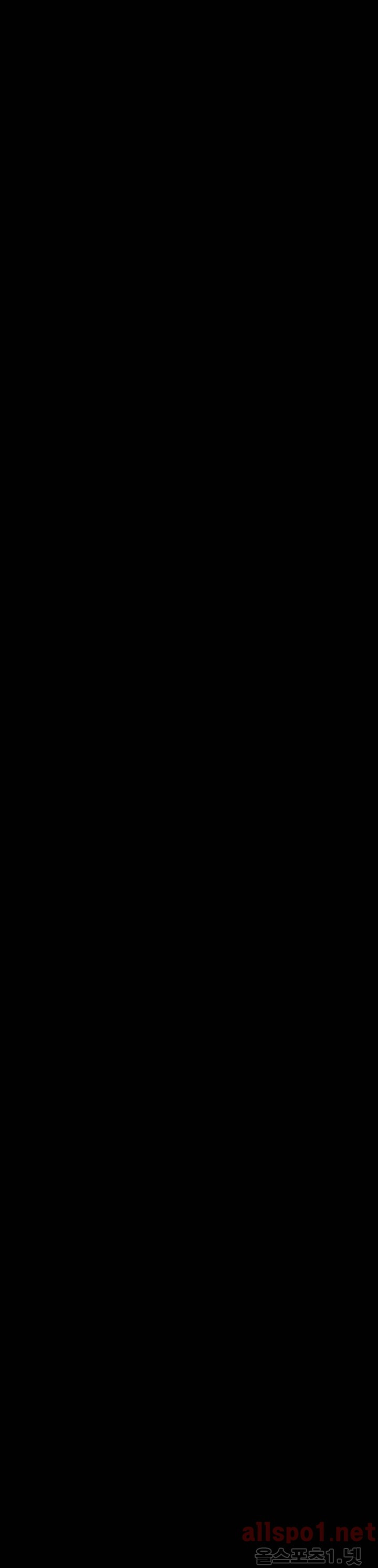 15653015726498.jpg