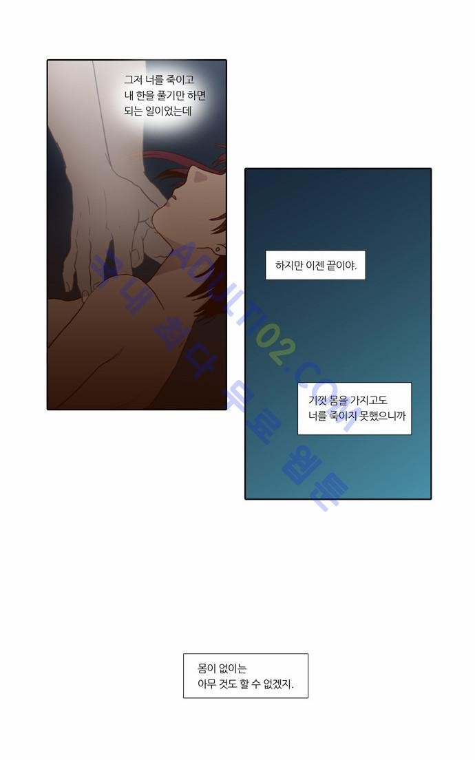 15653016270686.jpg