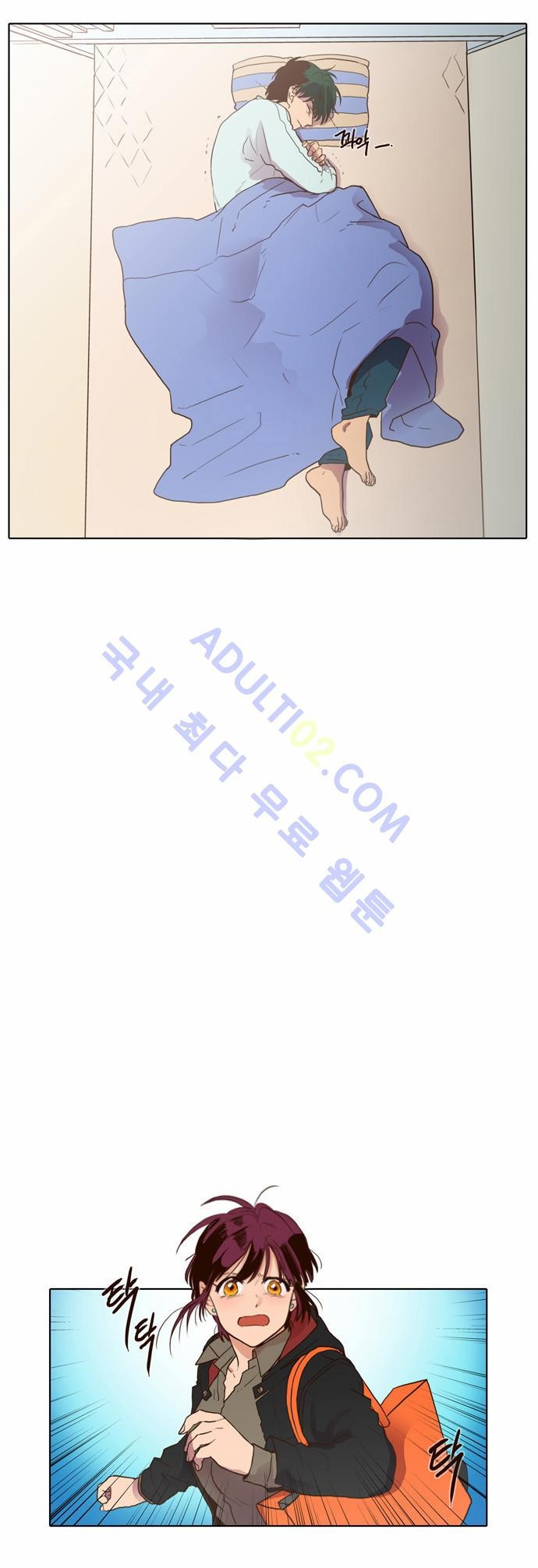 1565301640459.jpg