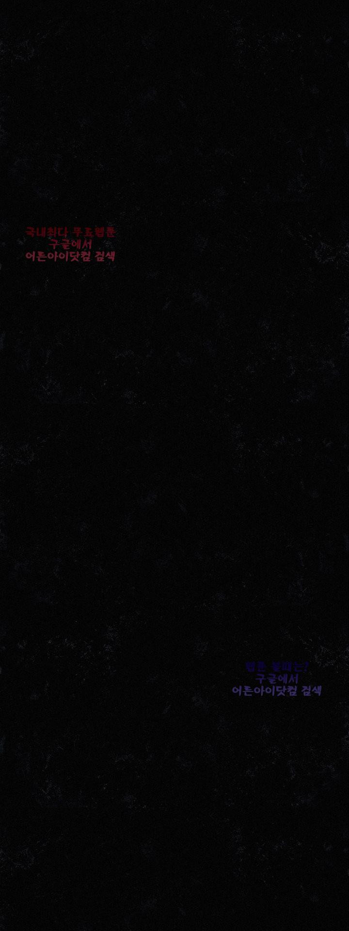 15653018179425.jpg