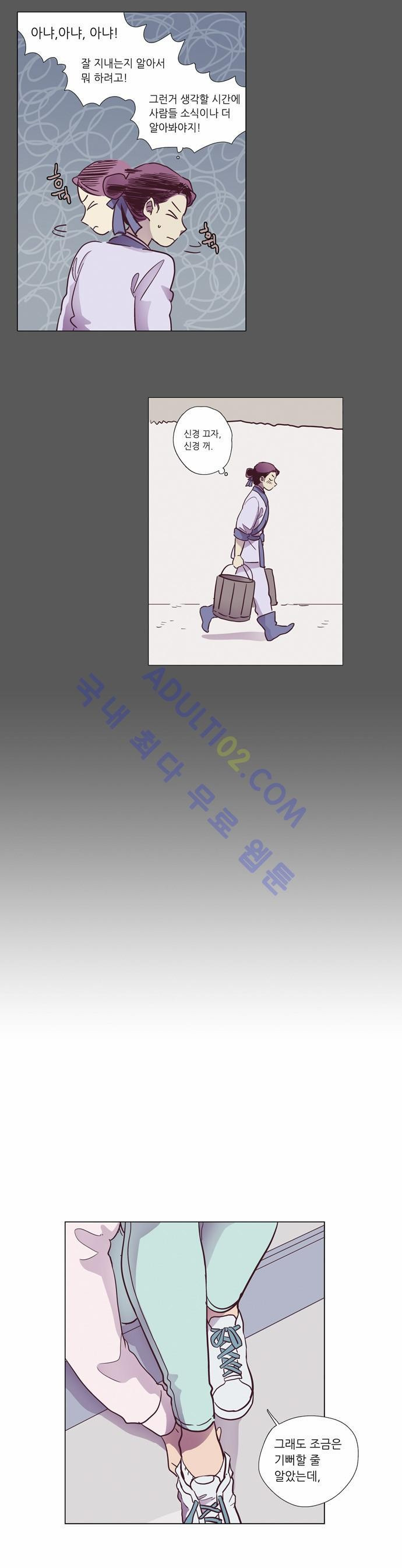 15653018180671.jpg