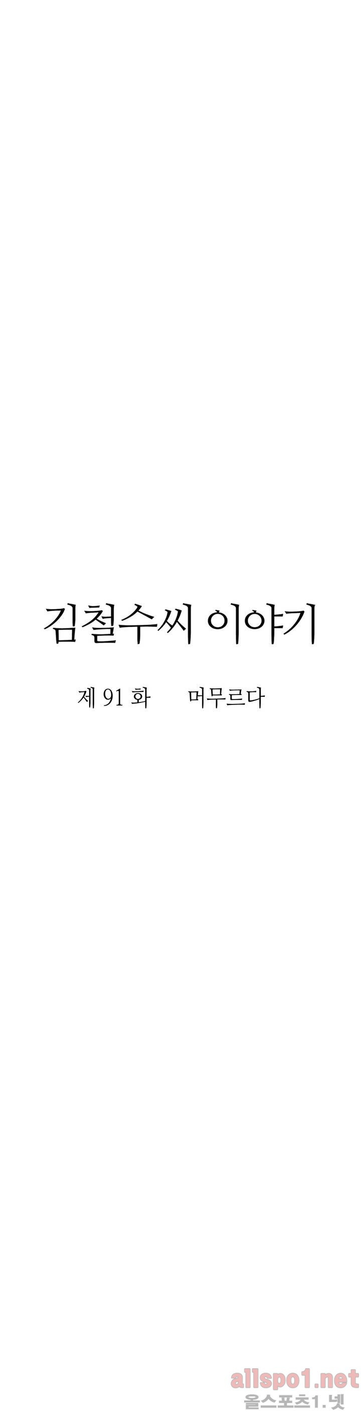 1565301832422.jpg