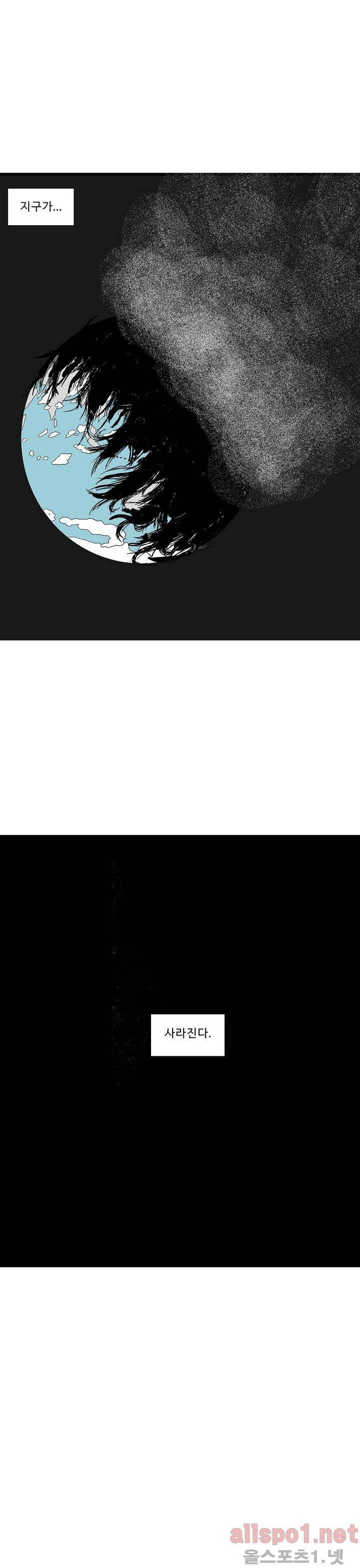 15653021290473.jpg