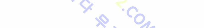 15653022153499.jpg