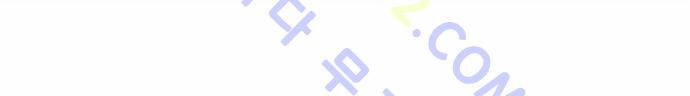 15653023133119.jpg