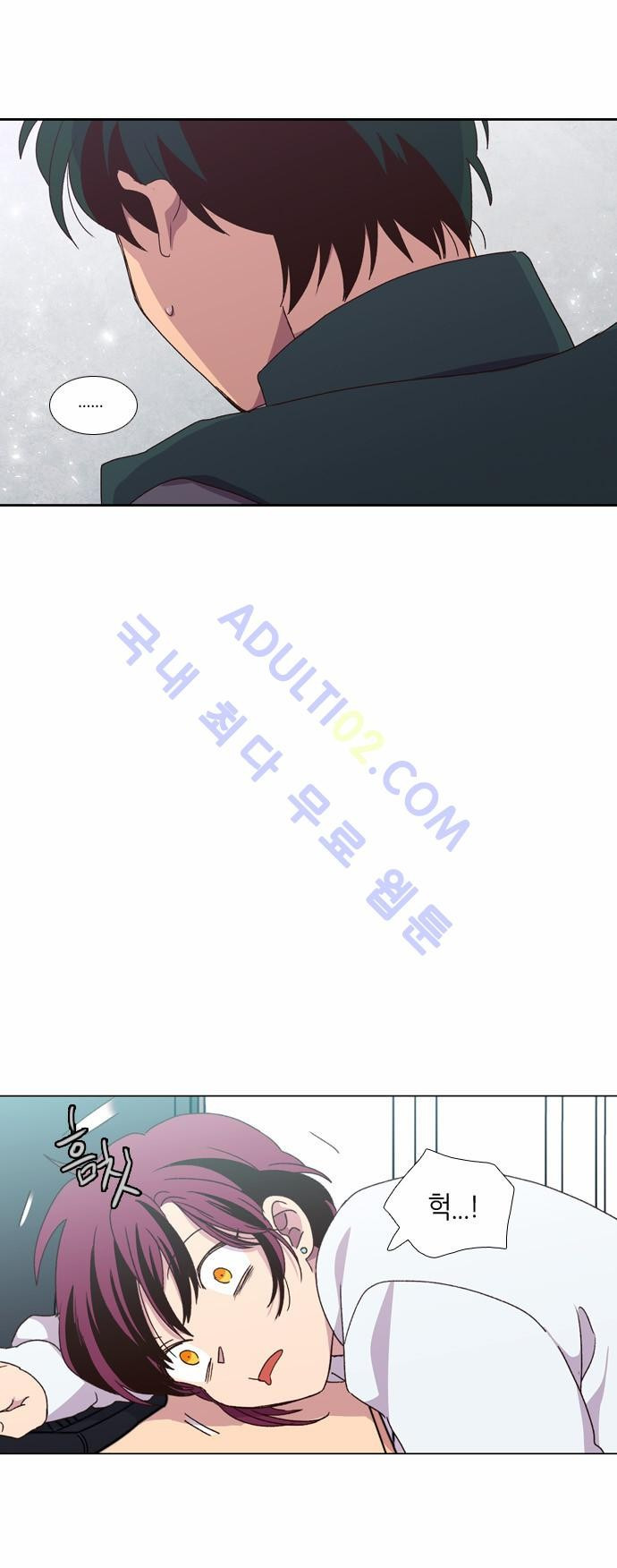 15653023409204.jpg