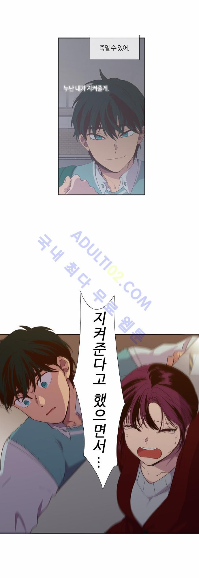 15653023745766.jpg