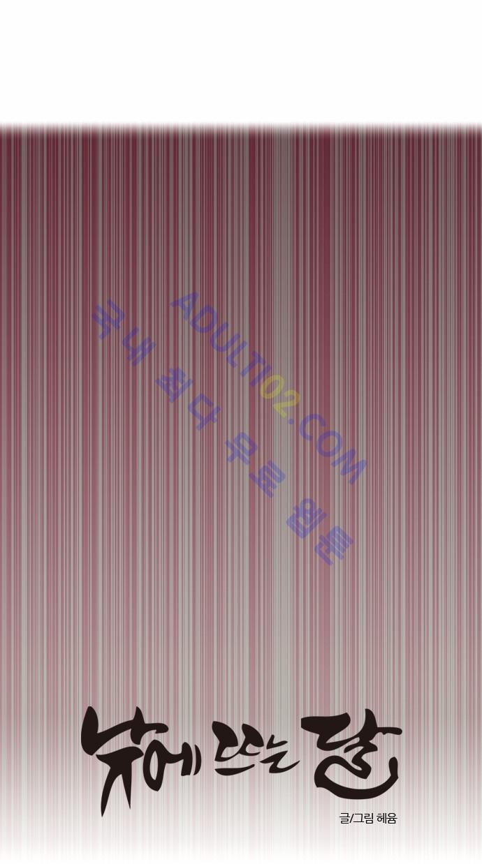15653023753558.jpg