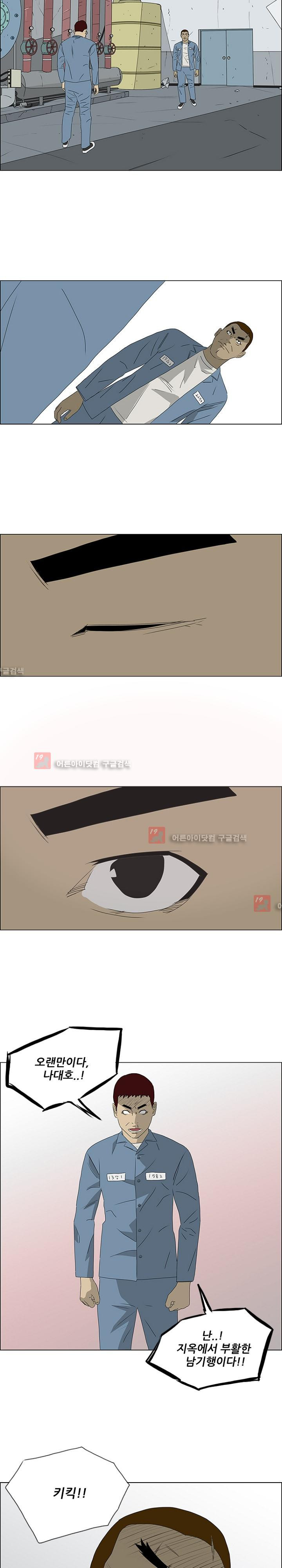 15653023805155.jpg