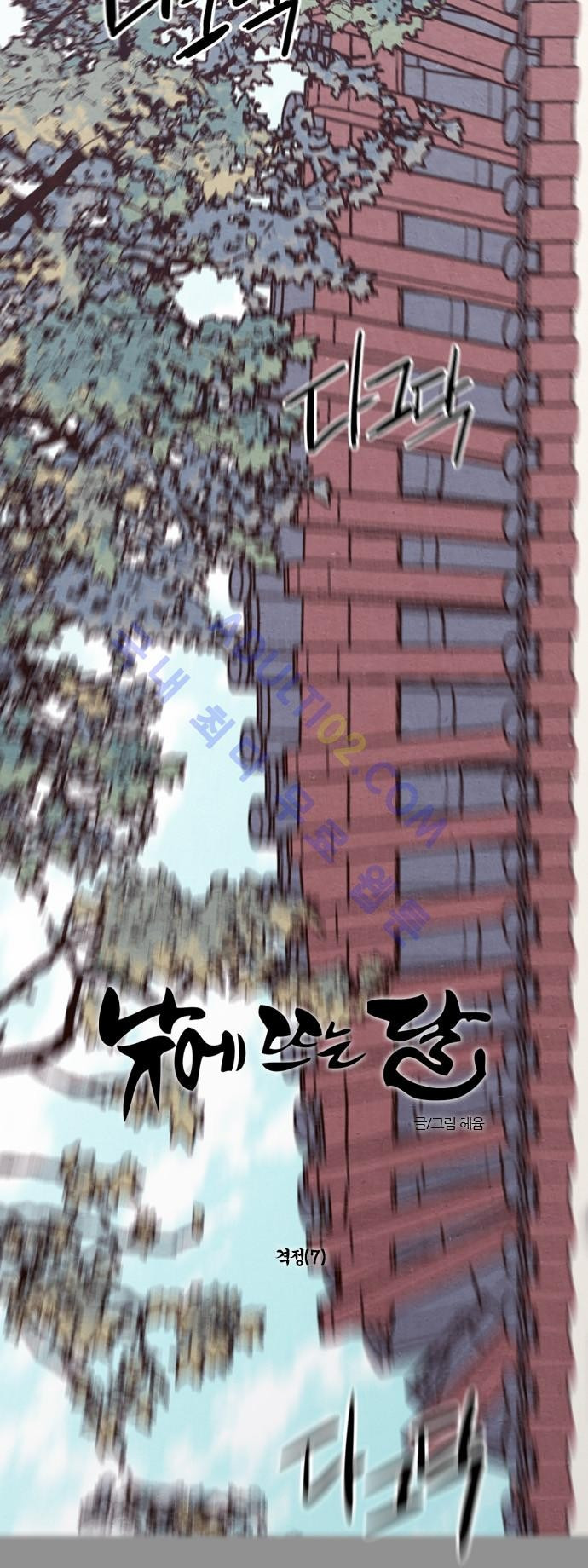 15653024452256.jpg