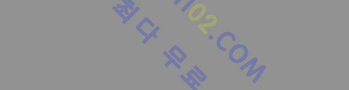 15653024514306.jpg