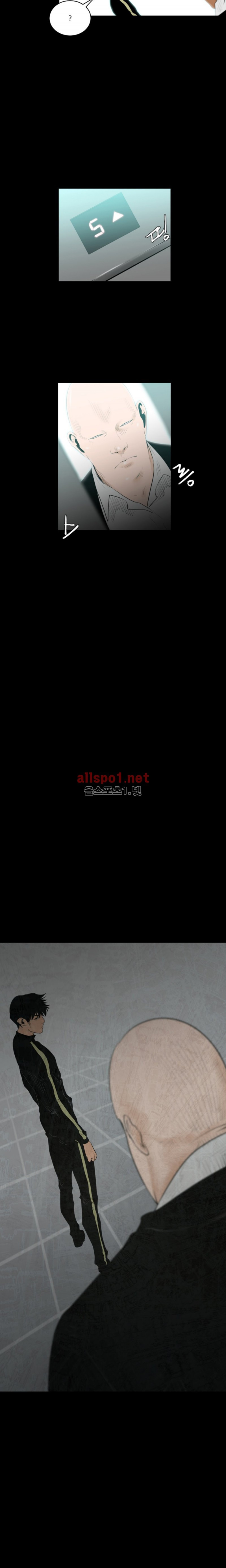 15653024761213.jpg