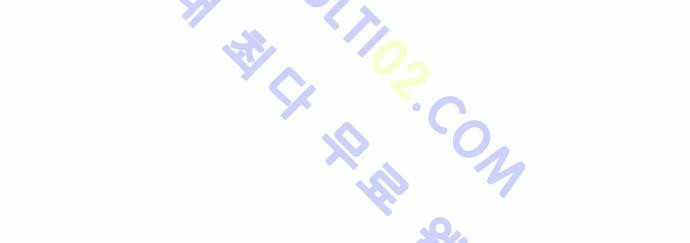 15653025402649.jpg