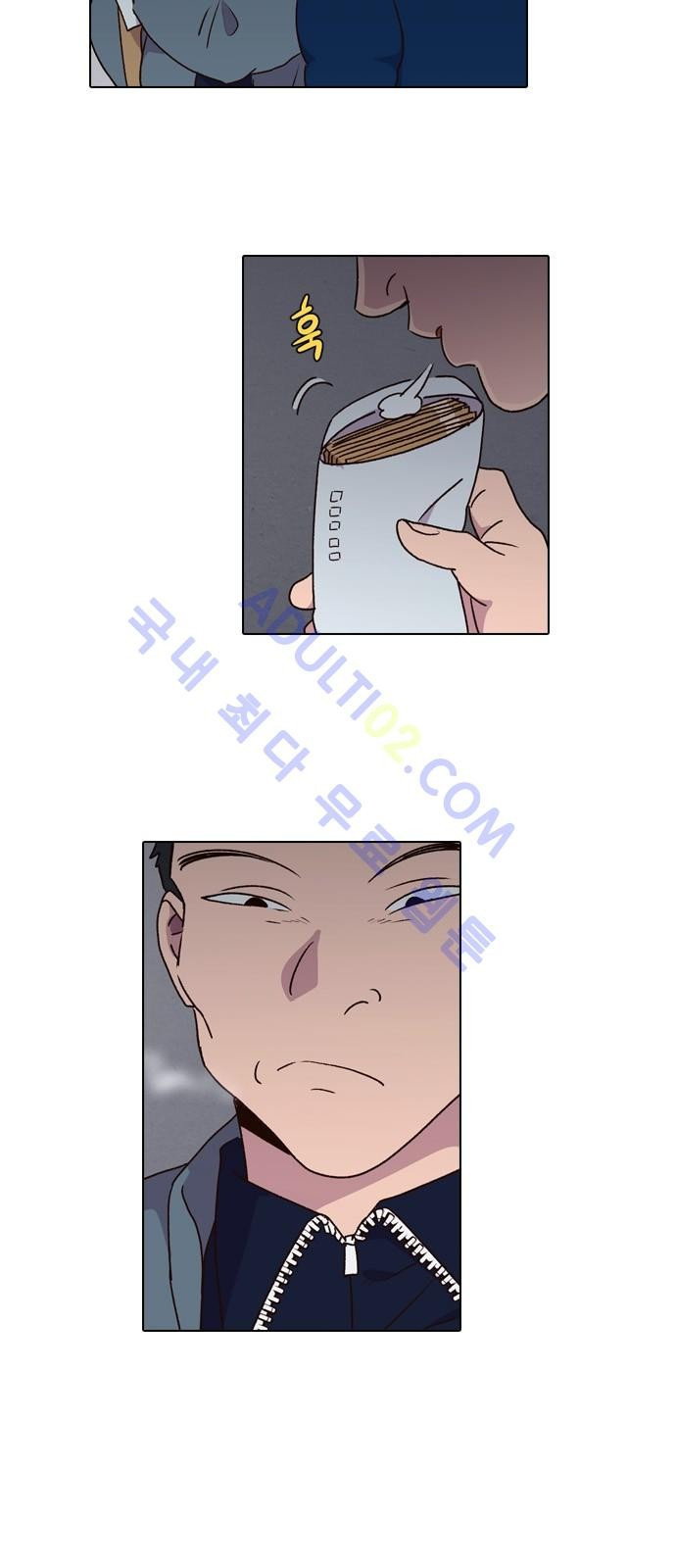15653025686503.jpg