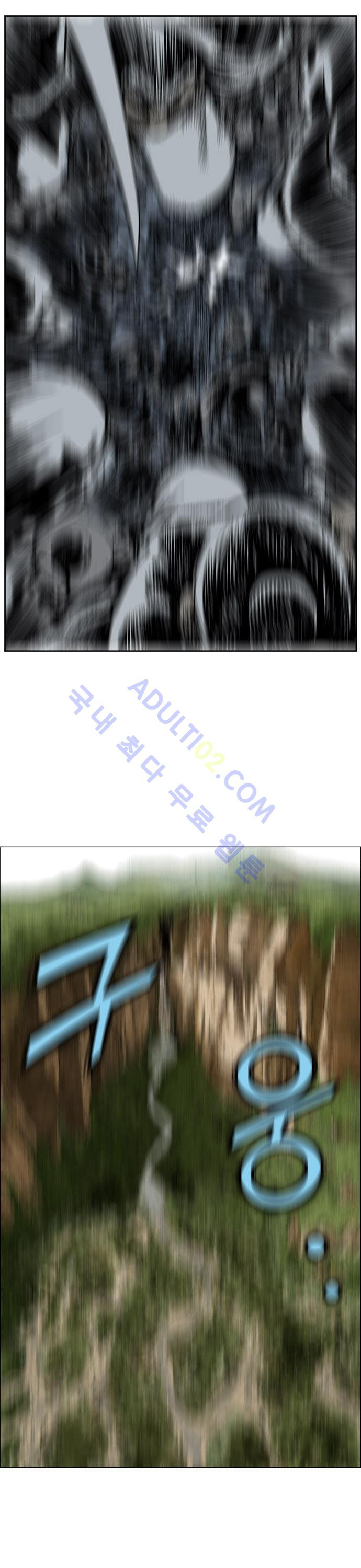 15653025708823.jpg