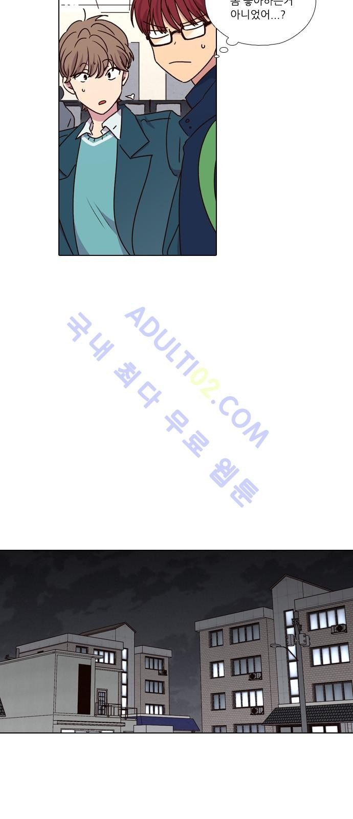 15653025918348.jpg