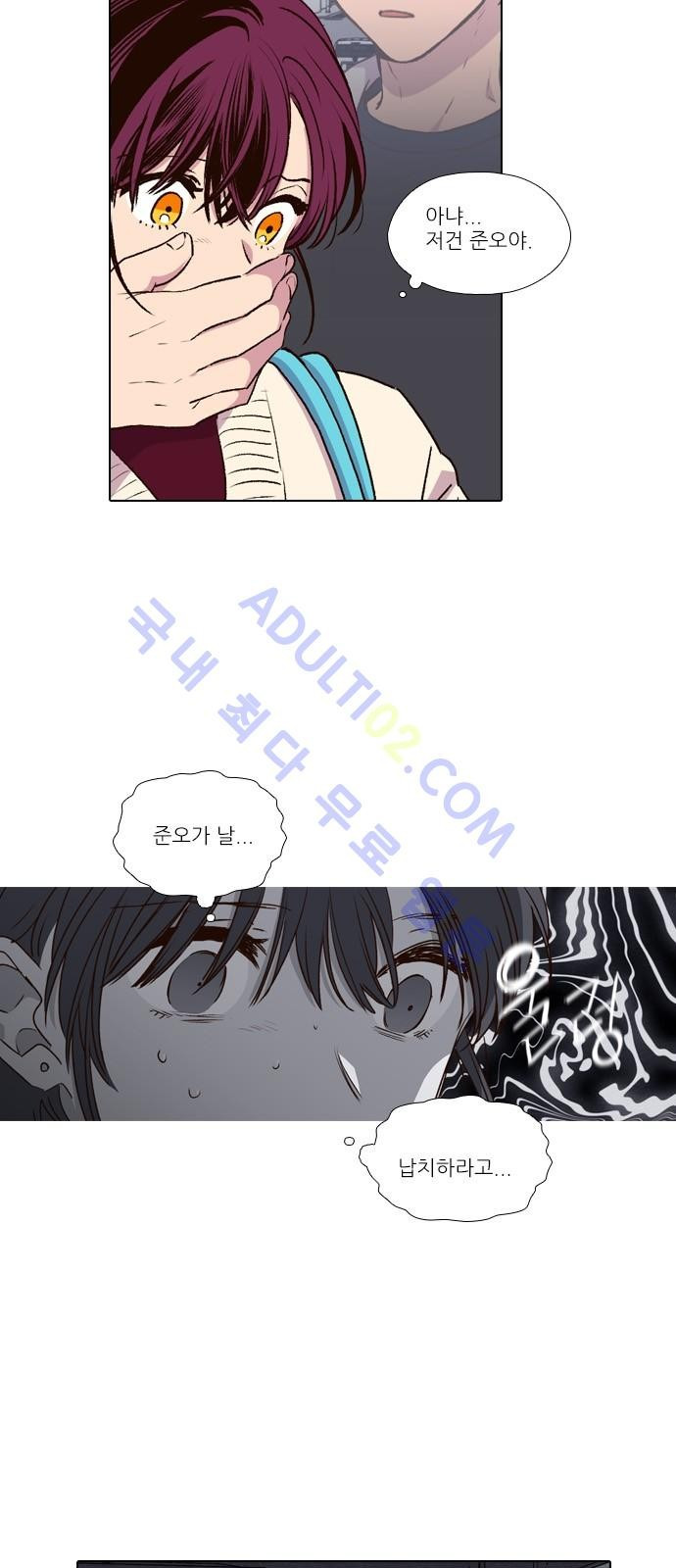 15653026310979.jpg