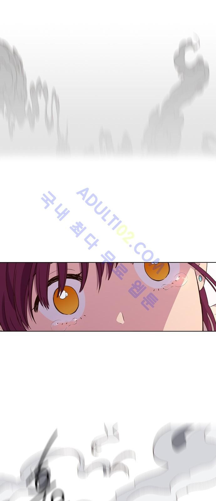 15653026375448.jpg