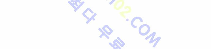 15653026732317.jpg