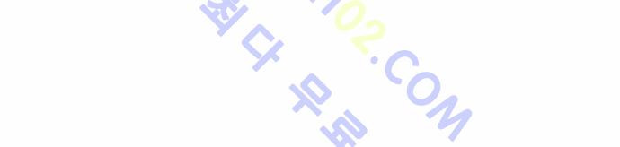 15653026737026.jpg