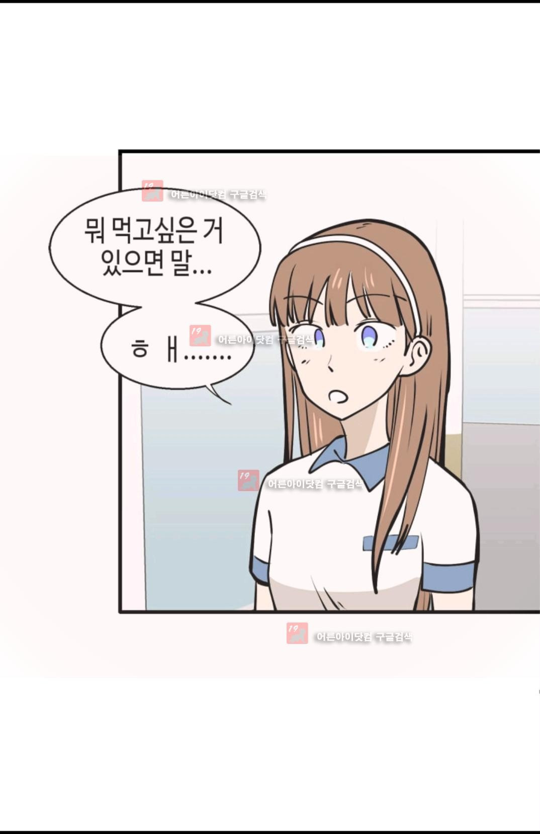 15653026740584.jpg