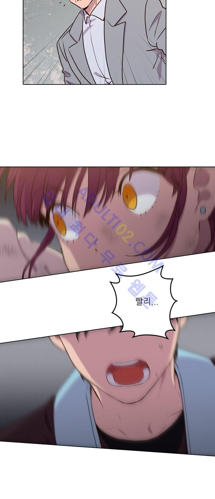 15653026770299.jpg