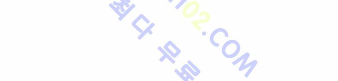 15653026799414.jpg