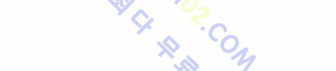 15653026819102.jpg