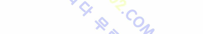15653026828256.jpg