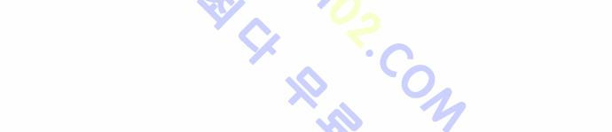15653026860406.jpg