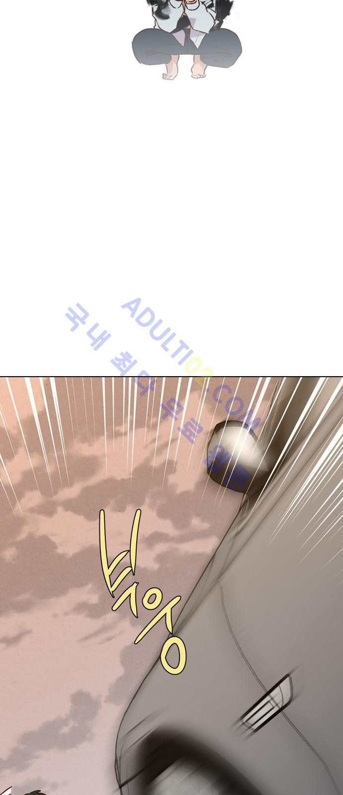 15653026918482.jpg