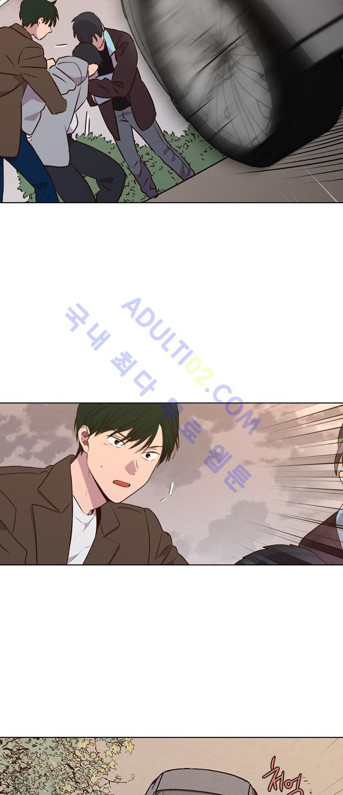 15653026920883.jpg