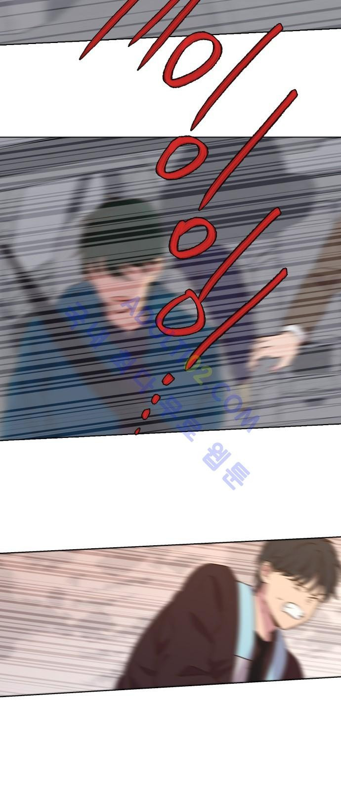 15653026933426.jpg