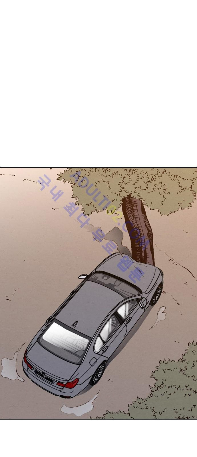15653026938667.jpg