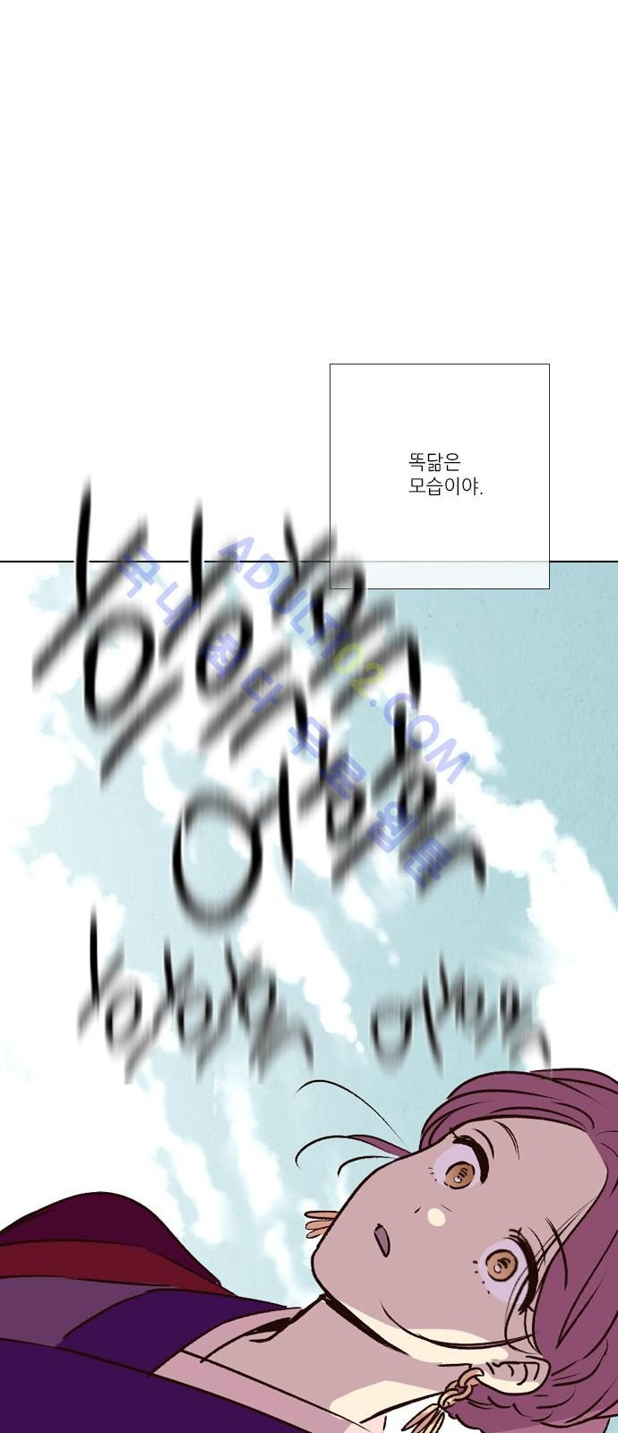 15653026954.jpg