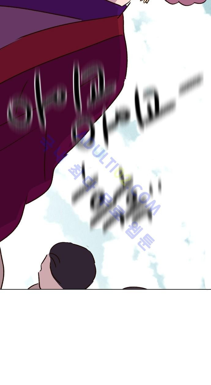 15653026956424.jpg