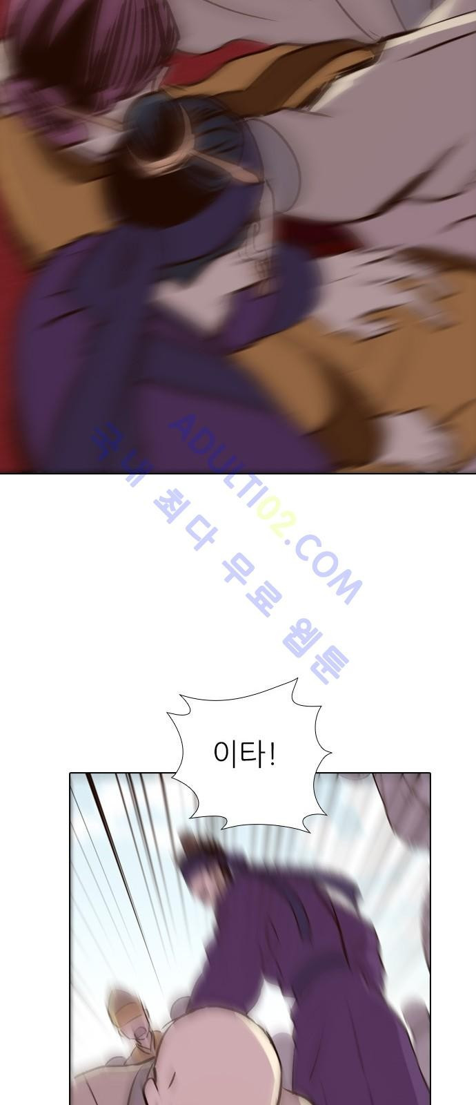 15653027418891.jpg
