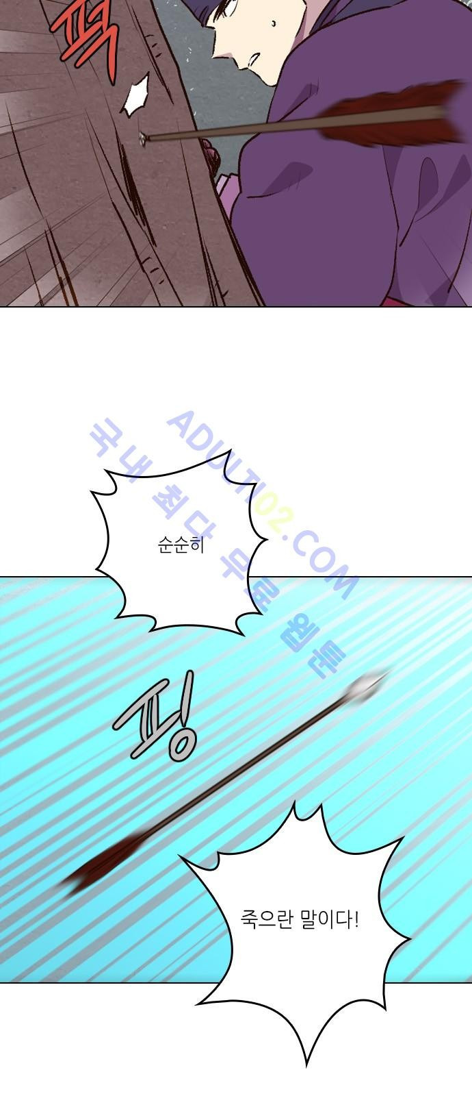 15653027775337.jpg